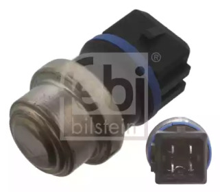 Датчик FEBI BILSTEIN 37498