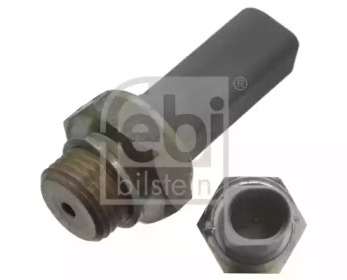 Переключатель FEBI BILSTEIN 37499