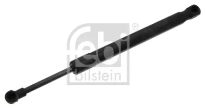 Газовая пружина FEBI BILSTEIN 37501