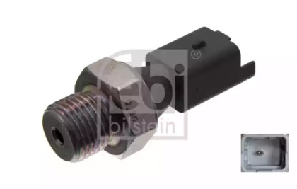 Переключатель FEBI BILSTEIN 37504