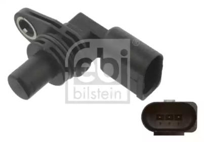 Датчик FEBI BILSTEIN 37510