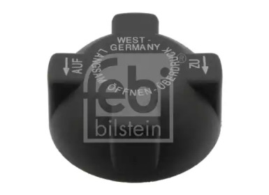 Запор FEBI BILSTEIN 37520