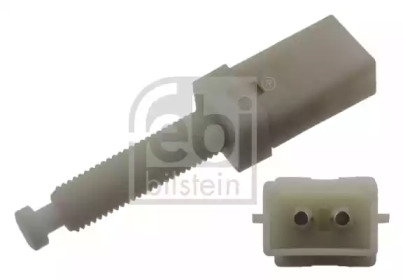 Переключатель FEBI BILSTEIN 37553