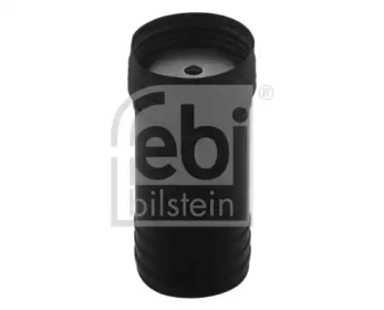 Защитный колпак / пыльник FEBI BILSTEIN 37554