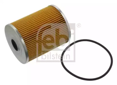 Фильтр FEBI BILSTEIN 37556