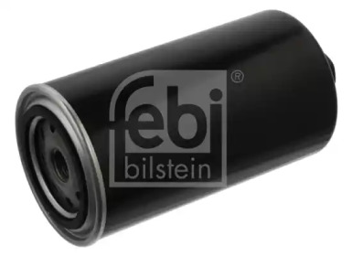 Фильтр FEBI BILSTEIN 37559