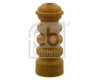 Буфер FEBI BILSTEIN 37560