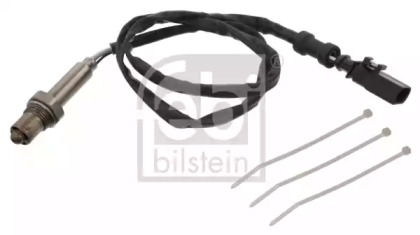 Датчик FEBI BILSTEIN 37565