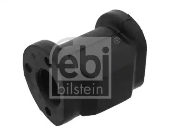 Подвеска FEBI BILSTEIN 37568