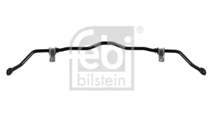 Стабилизатор FEBI BILSTEIN 37573