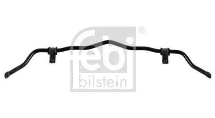 Стабилизатор FEBI BILSTEIN 37574