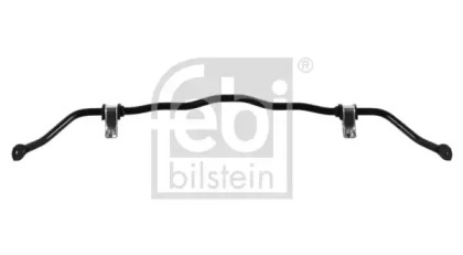 Стабилизатор FEBI BILSTEIN 37575