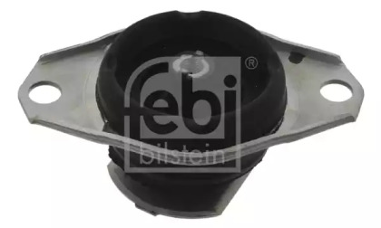 Подвеска, двигатель FEBI BILSTEIN 37578