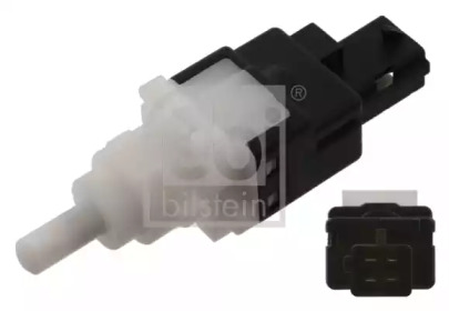 Переключатель FEBI BILSTEIN 37579