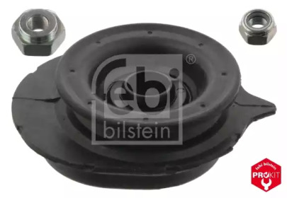 Подшипник FEBI BILSTEIN 37584