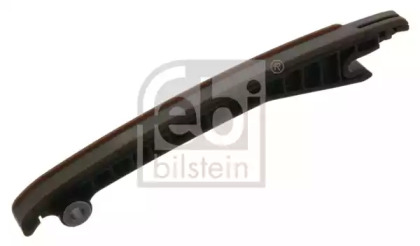 Планка успокоителя FEBI BILSTEIN 37586