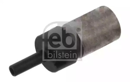 Натяжитель FEBI BILSTEIN 37587