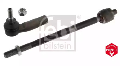 Штанга - тяга FEBI BILSTEIN 37591