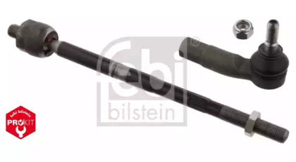 Штанга - тяга FEBI BILSTEIN 37592