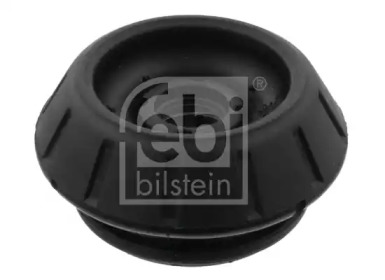 Подшипник FEBI BILSTEIN 37601