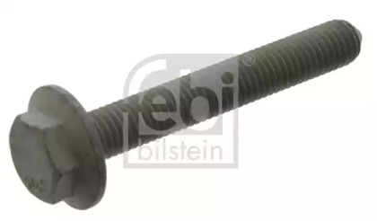 Болт FEBI BILSTEIN 37613