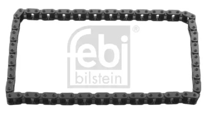 Цепь FEBI BILSTEIN 37614