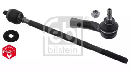 Штанга - тяга FEBI BILSTEIN 37630