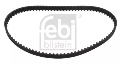 Ремень FEBI BILSTEIN 37639