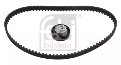 Ременный комплект FEBI BILSTEIN 37640