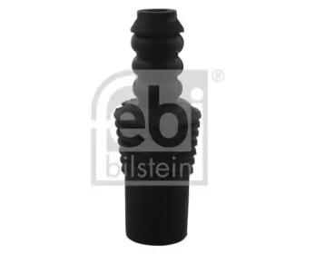 Пылезащитный комплект FEBI BILSTEIN 37647