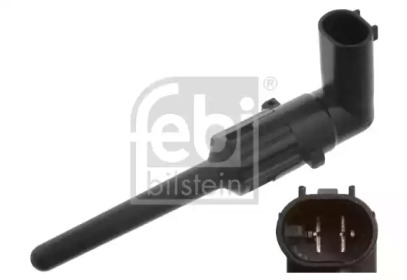 Датчик FEBI BILSTEIN 37648