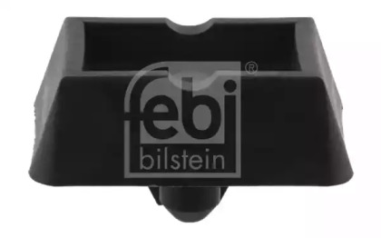 Крепление, автомобильный домкрат FEBI BILSTEIN 37652