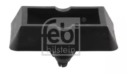 Крепление FEBI BILSTEIN 37653