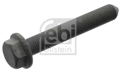 Болт FEBI BILSTEIN 37661