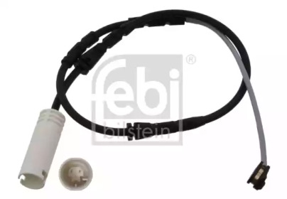 Контакт FEBI BILSTEIN 37663