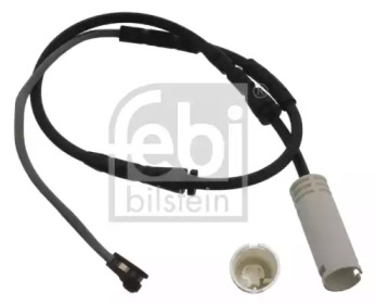 Контакт FEBI BILSTEIN 37664