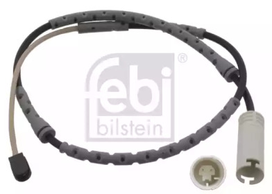 Контакт FEBI BILSTEIN 37665