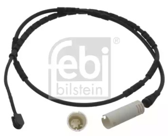 Контакт FEBI BILSTEIN 37669