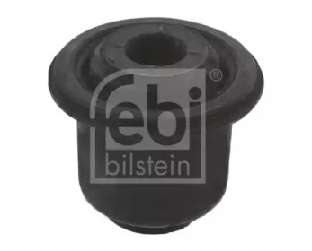 Подвеска FEBI BILSTEIN 37675