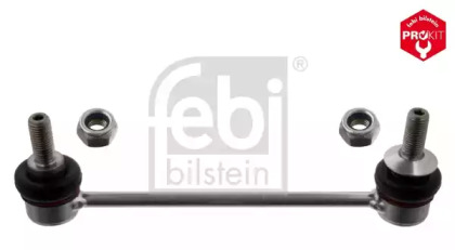 Стойка FEBI BILSTEIN 37676