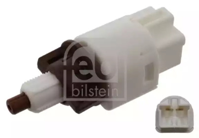  FEBI BILSTEIN 37679