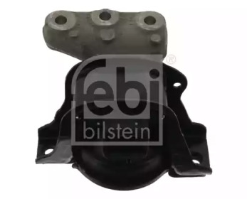 Подвеска FEBI BILSTEIN 37700