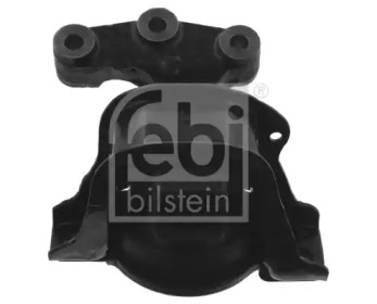 Подвеска FEBI BILSTEIN 37701