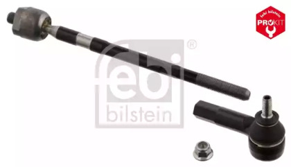 Штанга - тяга FEBI BILSTEIN 37716