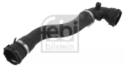 Шланг радиатора FEBI BILSTEIN 37721