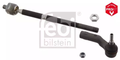 Штанга - тяга FEBI BILSTEIN 37730