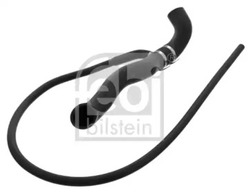 Шлангопровод FEBI BILSTEIN 37738