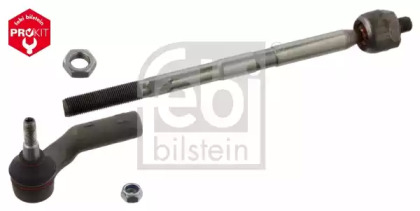 Штанга - тяга FEBI BILSTEIN 37741