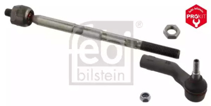 Штанга - тяга FEBI BILSTEIN 37742