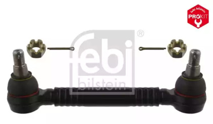 Штанга - тяга FEBI BILSTEIN 37758